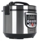 Мультиварка Delfa DMС-500 700 Вт - изображение 6