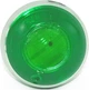 Эспандер гироскопический LiveUp POWER BALL зеленый LS3320 - изображение 2