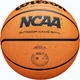 Баскетбольный мяч Wilson NCAA OUTDOOR GAME оранжевый Размер 7 WZ3017101XB7 - изображение 6