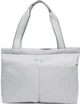 Сумка спортивна жіноча Under Armour STUDIO LITE TOTE 16L м'ятна 1388920-377 - зображення 1