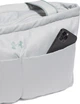 Сумка спортивна жіноча Under Armour STUDIO LITE TOTE 16L м'ятна 1388920-377 - зображення 4