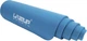 Килимок для тренувань LiveUp NBR MAT синій LS3257-b - зображення 2