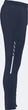 Спортивні штани Joma OLIMPIADA темно-сині 118-128 см 103741.331 - зображення 3