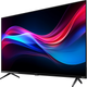 Телевізор Sharp 43" 43GJ4225E - зображення 3