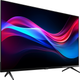 Телевізор Sharp 43" 43GJ4225E - зображення 4