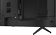 Телевізор Sharp 43" 43GJ4225E - зображення 6