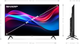 Телевізор Sharp 43" 43GJ4225E - зображення 8