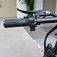 Електровелосипед VOLTO Compact 800W 48V 19Ah - зображення 10
