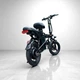 Електровелосипед VOLTO Compact 800W 48V 19Ah - зображення 14
