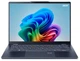 Ноутбук Acer Swift 14 AI SF14-51 (NX.J2HEU.002) - изображение 1
