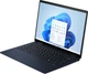 Ноутбук HP ENVY x360 14-fc0002ua (AQ8Q2EA) - изображение 2