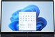 Ноутбук HP ENVY x360 14-fc0002ua (AQ8Q2EA) - изображение 3
