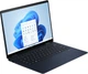 Ноутбук HP ENVY x360 14-fc0002ua (AQ8Q2EA) - изображение 4