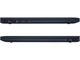 Ноутбук HP ENVY x360 14-fc0002ua (AQ8Q2EA) - изображение 6