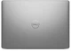 Ноутбук Dell Vostro 5640 (N1094VNB5640UA_W11P) - изображение 5