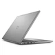 Ноутбук Dell Vostro 5640 (N1094VNB5640UA_UBU) - изображение 6