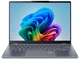 Ноутбук Acer Swift 14 AI SF14-51 (NX.J2JEU.003) - зображення 1