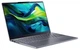 Ноутбук Acer Swift 14 AI SF14-51 (NX.J2JEU.003) - зображення 2