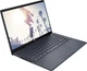 Ноутбук HP Pavilion x360 14-ek2001ua (AQ8N9EA) - изображение 2
