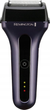 Golarka Remington Style Series F7 - obraz 2