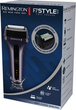 Golarka Remington Style Series F7 - obraz 4