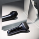 Golarka Remington Style Series F7 - obraz 6