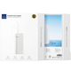 Ирригатор для полости рта WIWU Wi-TP001 White - изображение 4
