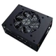 Блок питания 1stPlayer PS-650SFX 650W 80+ Gold (SFX-GLD-650-BK-EU) Black - изображение 3