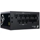Блок питания 1stPlayer PS-650SFX 650W 80+ Gold (SFX-GLD-650-BK-EU) Black - изображение 4