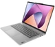 Ноутбук Lenovo 14" Idea Pad Slim 5 FHD/Intel Core i5-13420H/16GB/SSD512GB/Intel HD/DOS/Grey (82XD00A5RA) - зображення 2