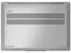 Ноутбук Lenovo 14" Idea Pad Slim 5 FHD/Intel Core i5-13420H/16GB/SSD512GB/Intel HD/DOS/Grey (82XD00A5RA) - зображення 10