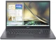 Ноутбук Acer 15 Aspire 5 A515-57/Intel i7-12650H/32GB/1TBSSD/IntelXe/Linux/Grey (NX.KN4EU.00F) - зображення 1