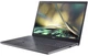 Ноутбук Acer 15 Aspire 5 A515-57/Intel i7-12650H/32GB/1TBSSD/IntelXe/Linux/Grey (NX.KN4EU.00F) - зображення 3