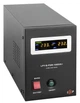 Источник бесперебойного питания LogicPower LPY- B - PSW-1000VA+, 10А/20А (4151) - изображение 3