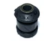 Сайлентблок рычага переднего передний Chery Amulet/Forza/Karry SWAG A11-2909040 SWAG (A112909040SWAG) - изображение 1
