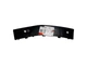 Кронштейн бампера заднего L (хэтчбэк) ЗАЗ Chery Forza KLM J15-2804571 KLM (J152804571) - изображение 1