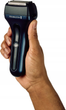 Golarka Remington Style Series F7 - obraz 7