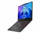 Ноутбук (2025) for gaming MSI VenturePro 17 Ultra 7-155H/ 64GB / 1TB+1TB/ RTX4050 / 17.3" 144Hz - зображення 4