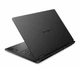 Ноутбук (2024) для геймінгу HP Omen 17 Ryzen 9-8945HS/ 64GB / 1TB/ RTX4060 / 17.3" 144Hz - зображення 4