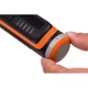 Гравер Black+Decker BCRT8I - изображение 6