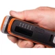 Гравер Black+Decker BCRT8I - изображение 7