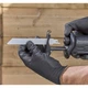 Шабельна пила Black+Decker BES301K - изображение 8