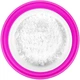 Отбеливающая пудра для зубов - SmileKit PAP+ Teeth Whitening Powder 12g (1479137-33513100) - изображение 3