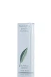 Elizabeth Arden Green Tea - зображення 1