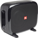 Автомобільний сабвуфер JBL SUB Fuse (SUBFUSEJBL) - зображення 2