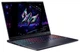 Ноутбук Acer Predator Helios Neo 16S AI PHN16S-71 (NH.QX7EU.00A) Black - зображення 2