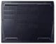 Ноутбук Acer Predator Helios Neo 16S AI PHN16S-71 (NH.QX7EU.00A) Black - зображення 7