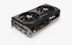 Видеокарта Sapphire Radeon RX 9060 XT PULSE 16GB GPU (11350-03-20G) - изображение 3