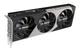 Видеокарта Inno3D GeForce RTX 5080 X3 (N50803-16D7-176068N) - изображение 2