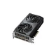 Видеокарта Gigabyte GeForce RTX 5060 WINDFORCE 8G (GV-N5060WF2-8GD) - изображение 6